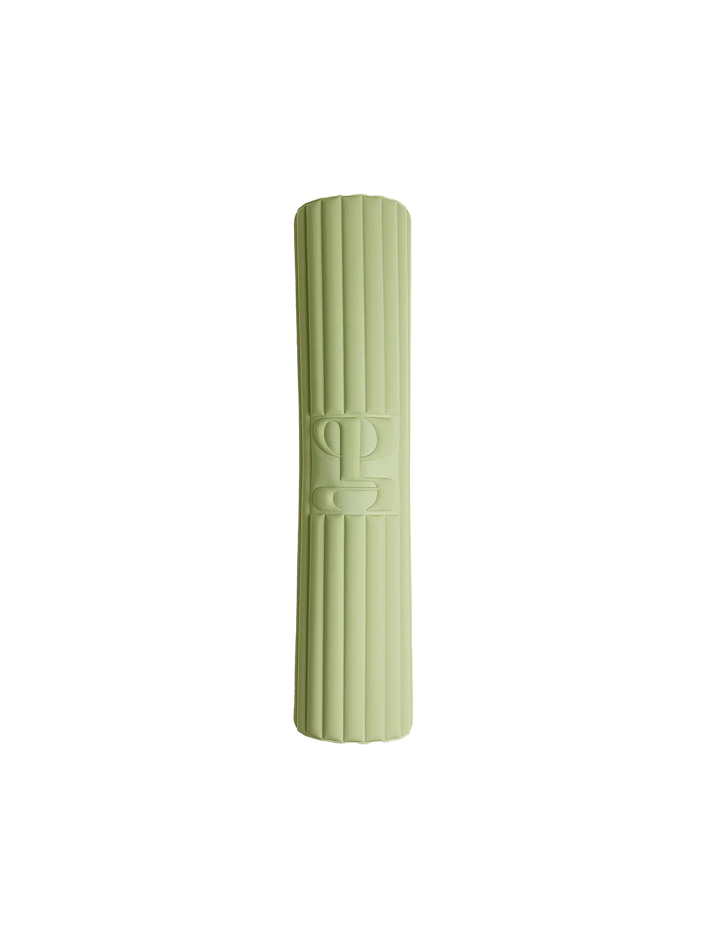 HERCULE STUDIO | Trainingsmatte ARCHY EXERCISE MAT | hellgrün